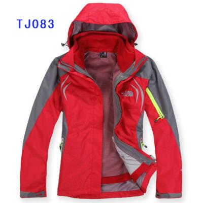 Cheap The North Face Women's wholesale No. 131